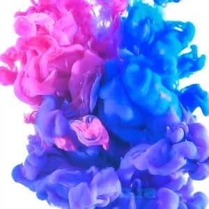 Meet your Posher, Adriana